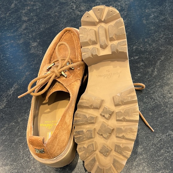 Sam Edelman shoes - Picture 5 of 5